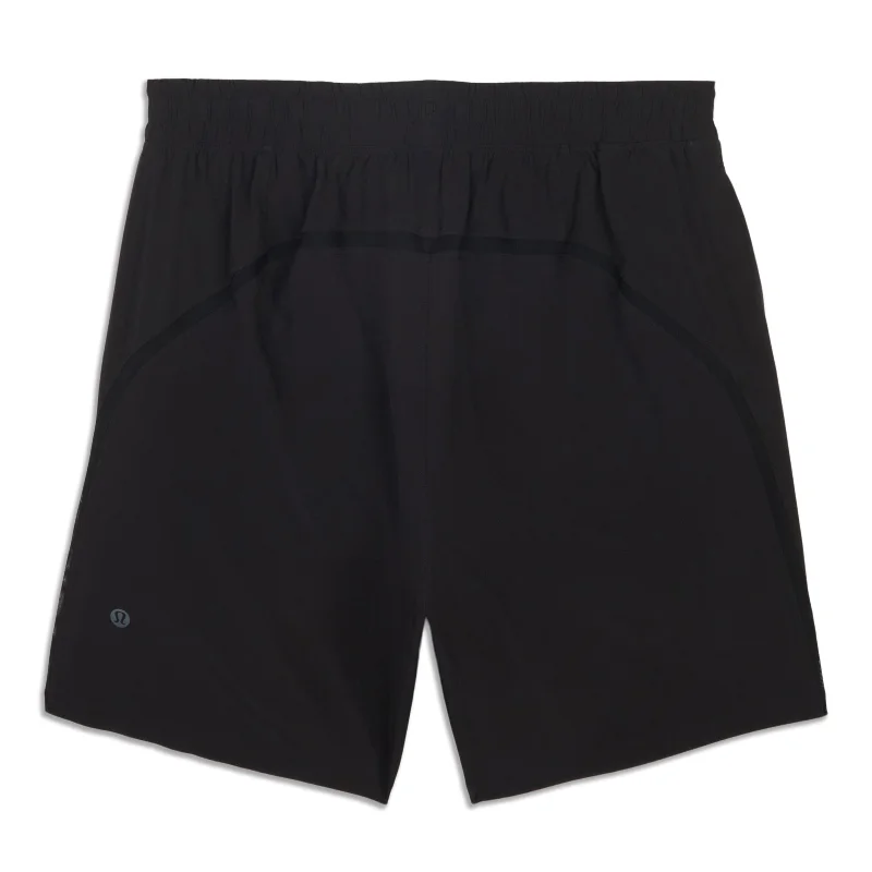 Pace Breaker Lined Short - Resale