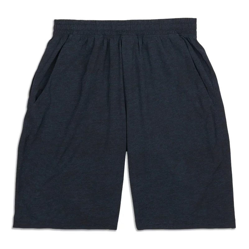 Pace Breaker Short - Resale