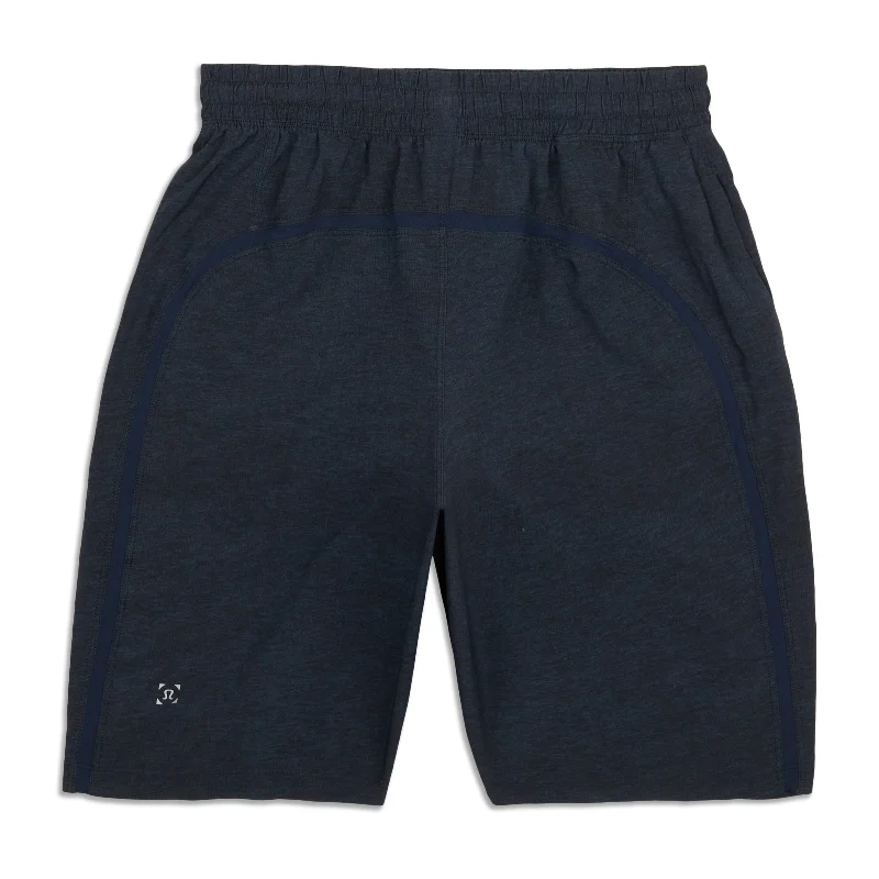 Pace Breaker Short - Resale