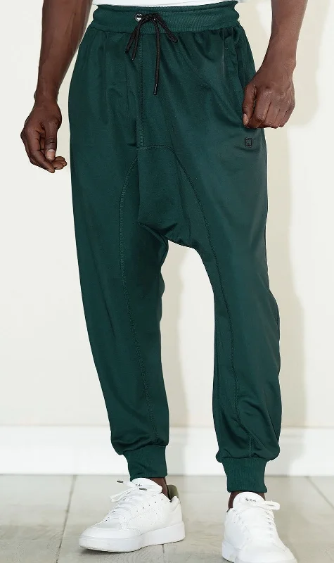 3106 SAROUEL LEGER / Emerald Green / L