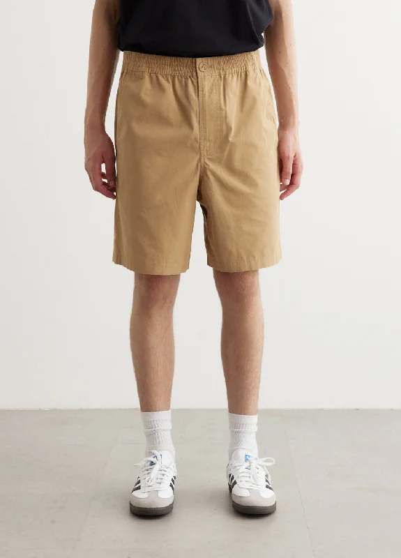 Norris Shorts