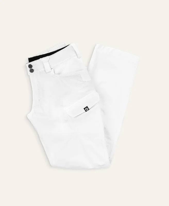 White / 36 / 32