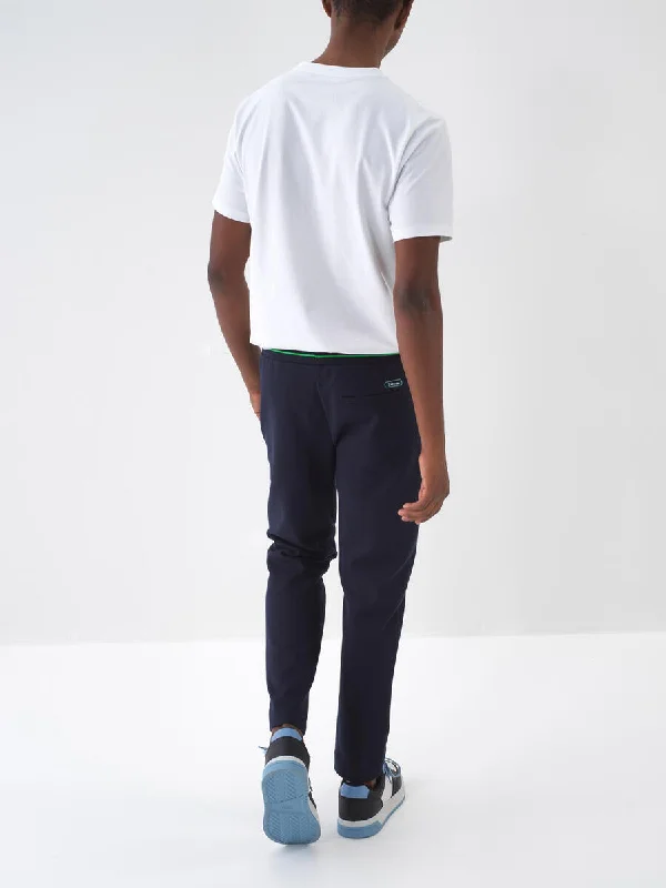 XL / NAVY
