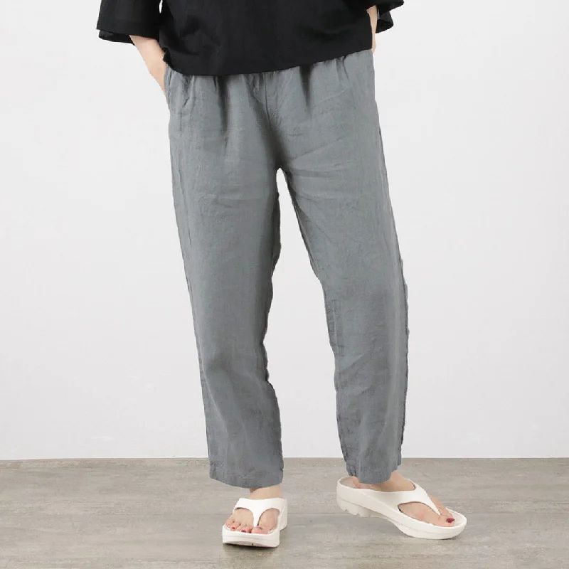 lightgrey / L