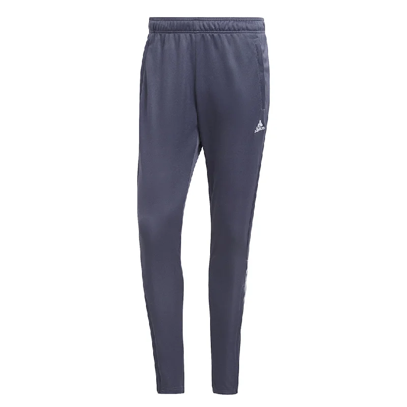 adidas - Men's Tiro Pant (HS9789)