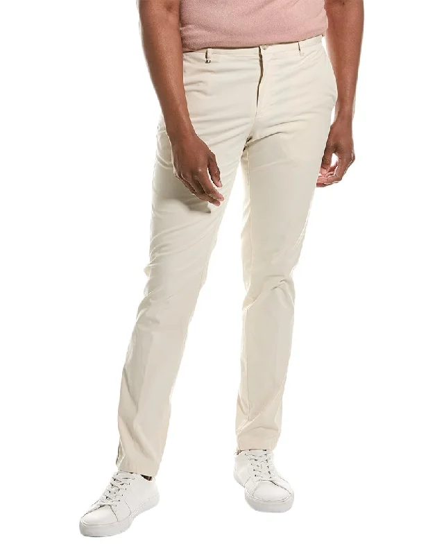 US 34 Regular / white