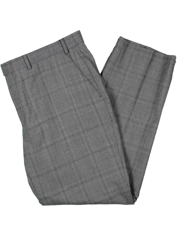 42 x 32 / light grey