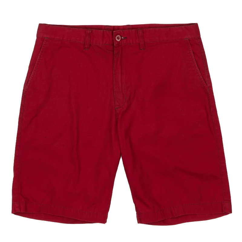 Men's All-Wear Shorts - 10""