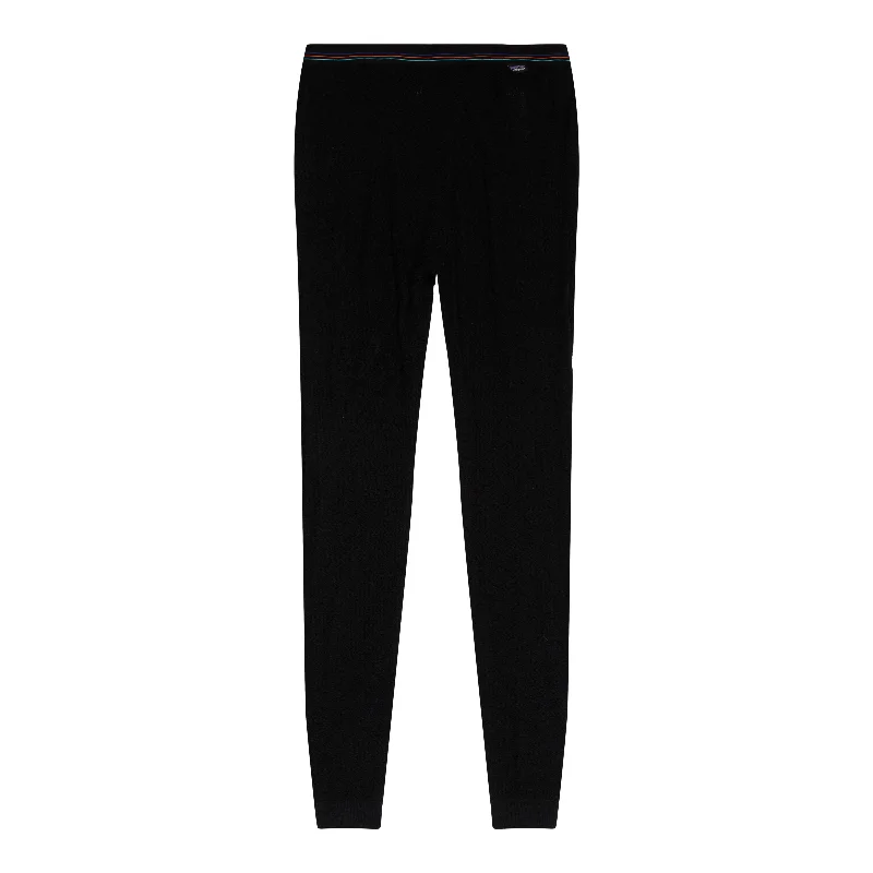 Men's Capilene® Air Bottoms