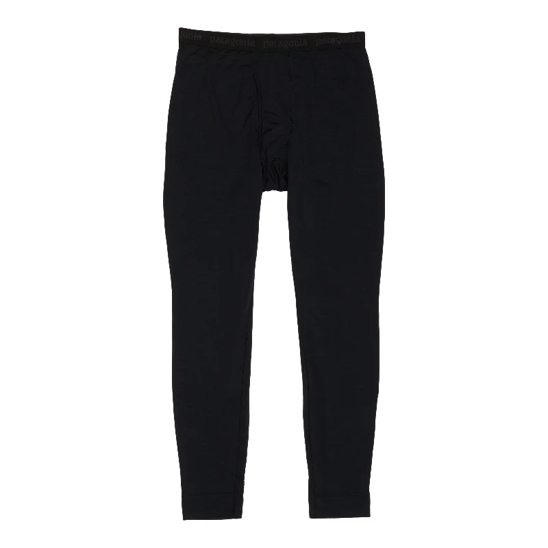 Men's Capilene® Thermal Weight Bottoms