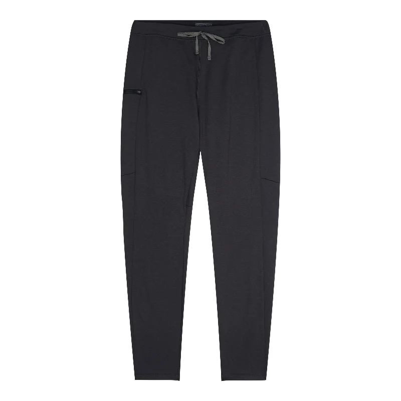 Men's R1® Daily Bottoms