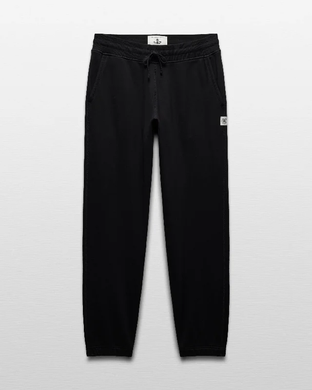 Medium / Black / Standard