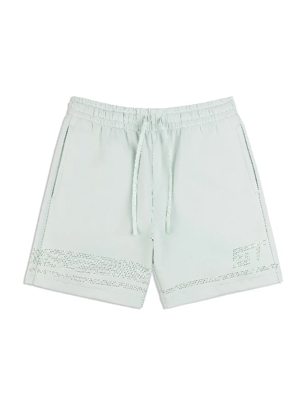 Perforata Short- Surf Spray