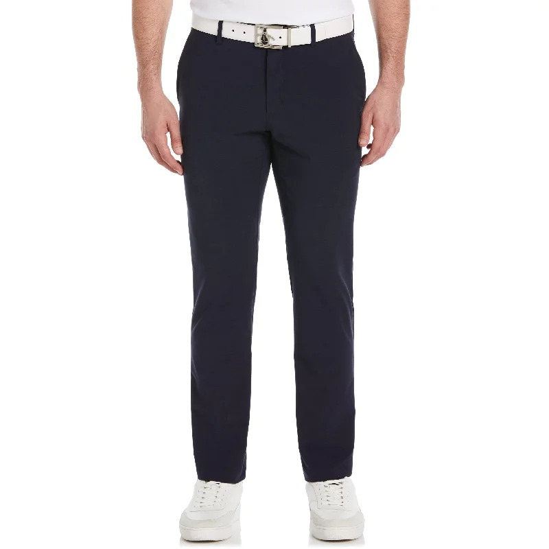 Performance Golf Pant