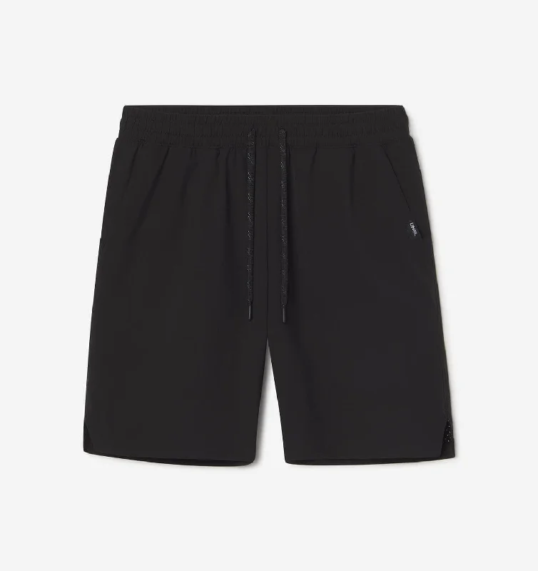 Stride Short [7.5""]