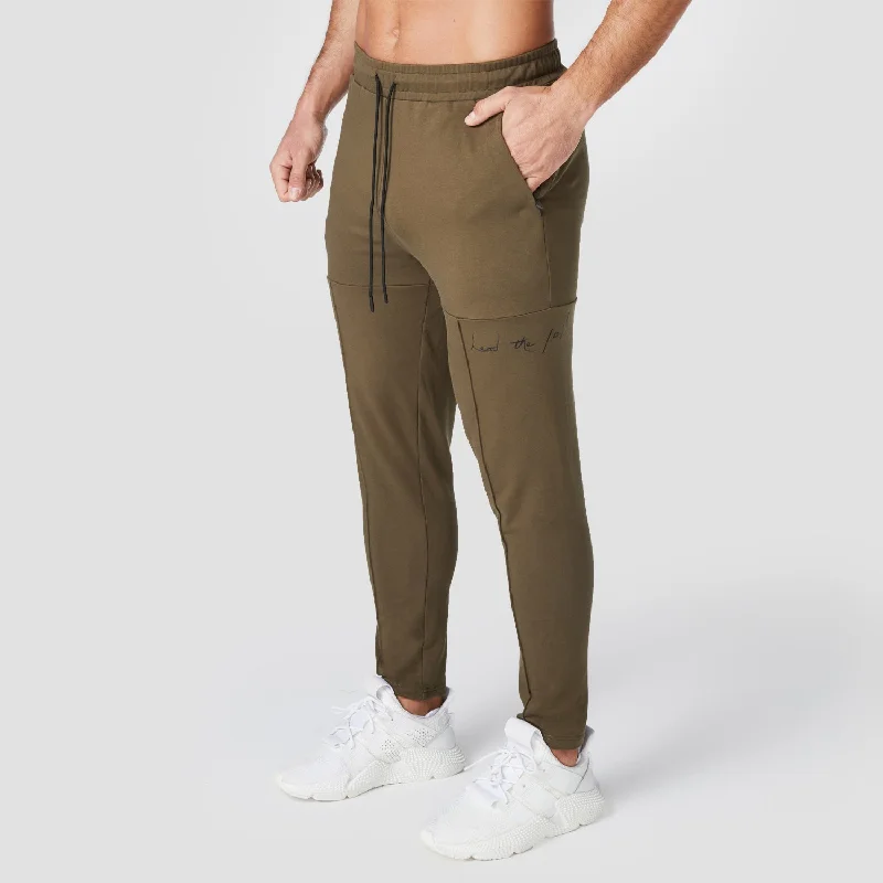 XL